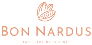 BonNardus, logo