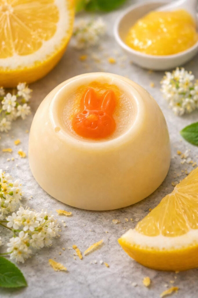 Paasbonbon