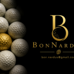 Nieuw logo